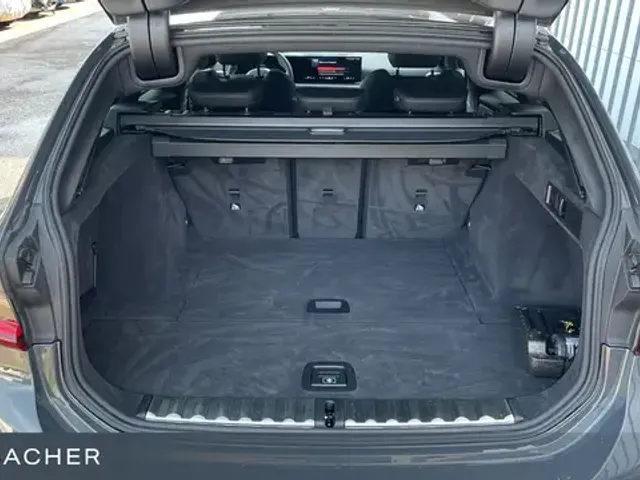 BMW 340