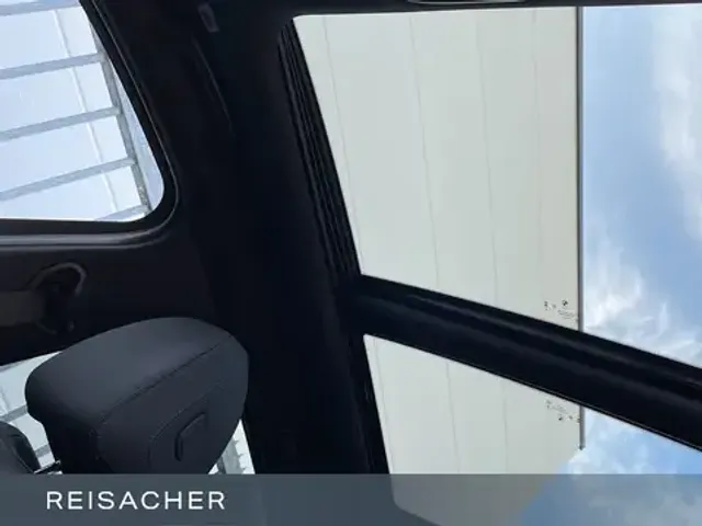 BMW 340