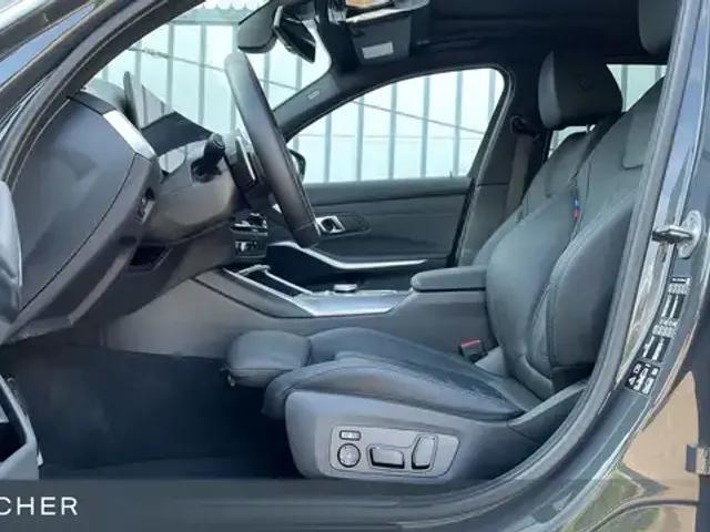 BMW 340