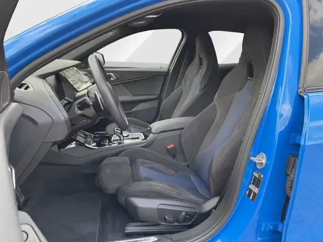 BMW Sonstiges