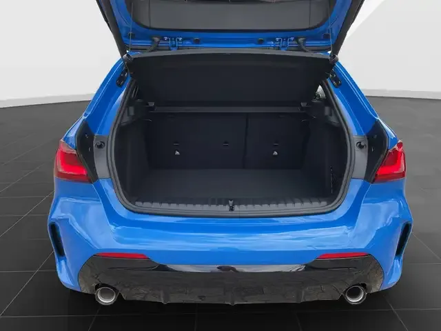 BMW Sonstiges