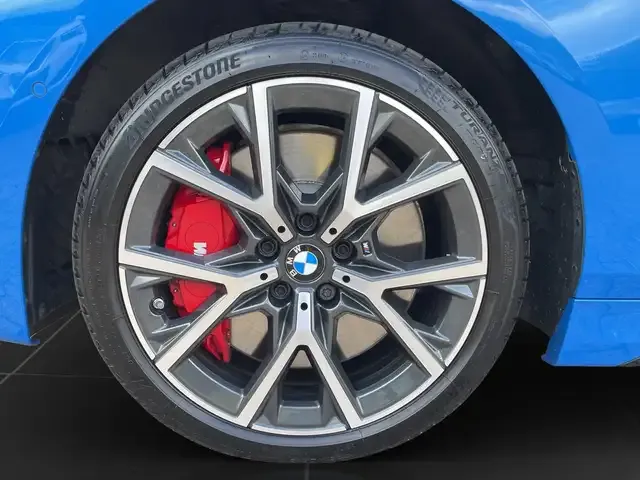 BMW Sonstiges
