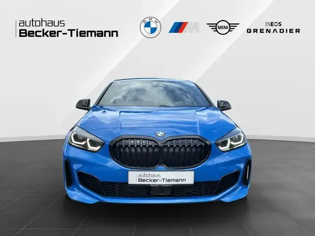 BMW Sonstiges