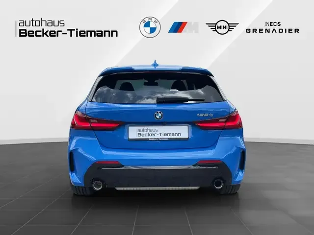 BMW Sonstiges