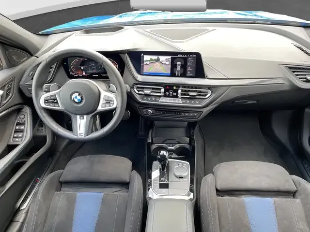 BMW Sonstiges