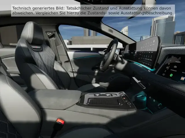 Audi Sonstiges