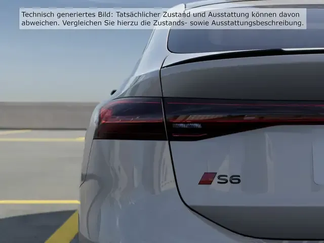 Audi Sonstiges