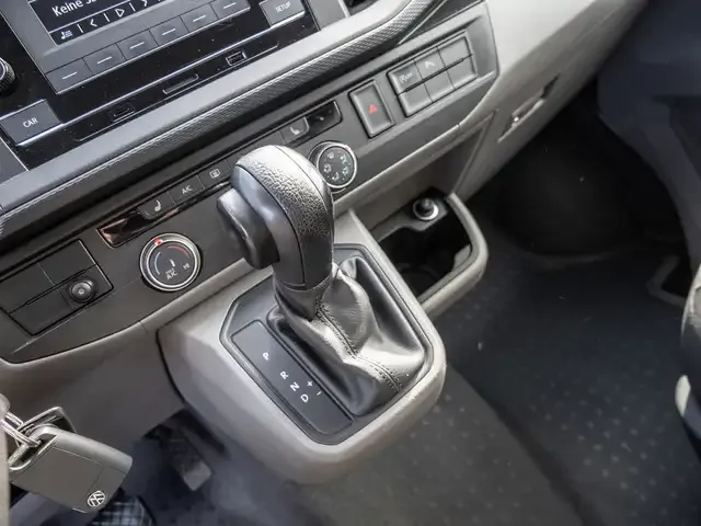Volkswagen Sonstiges