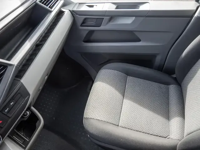 Volkswagen Sonstiges