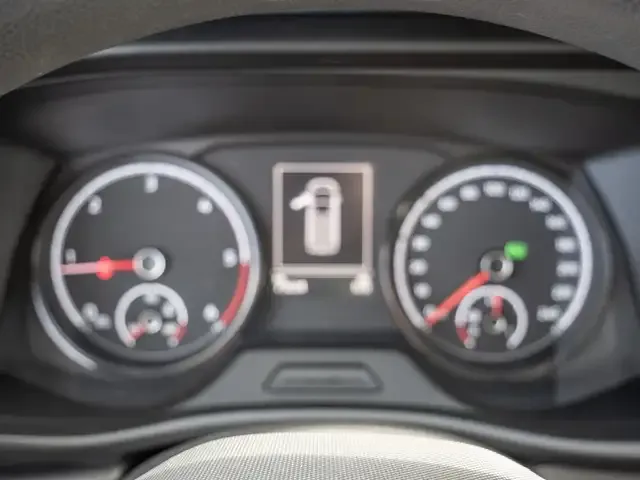Volkswagen Sonstiges