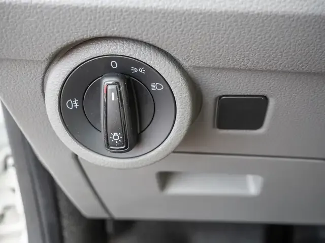 Volkswagen Sonstiges