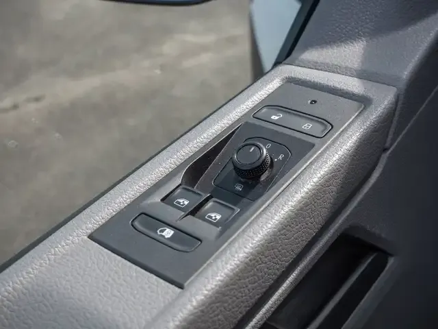Volkswagen Sonstiges