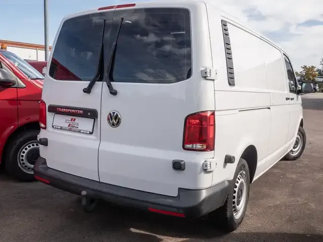 Volkswagen Sonstiges