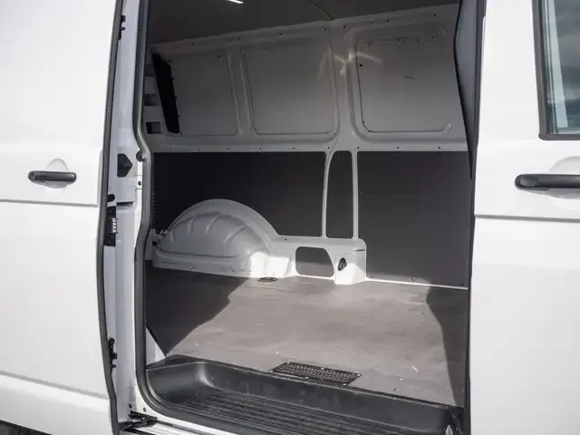 Volkswagen Sonstiges