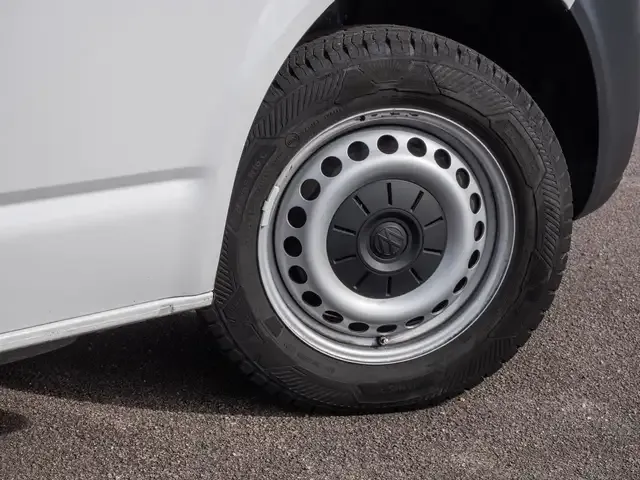 Volkswagen Sonstiges