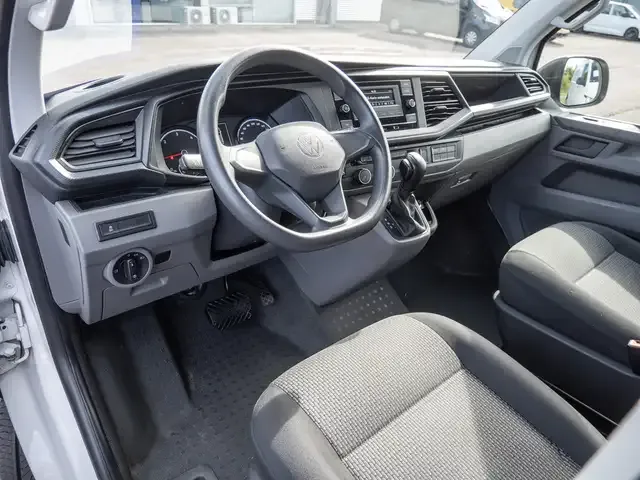 Volkswagen Sonstiges