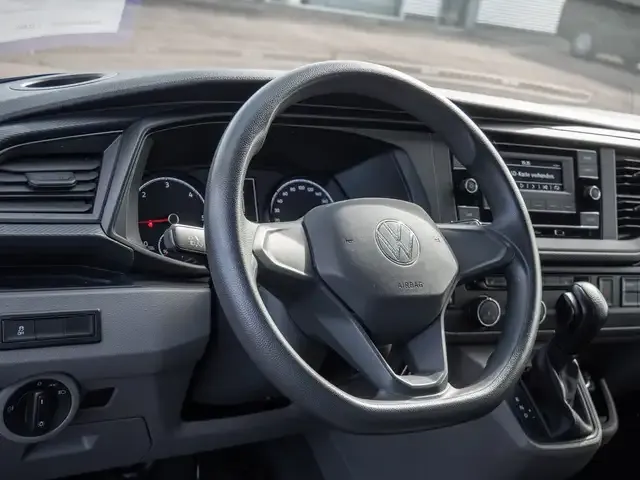 Volkswagen Sonstiges