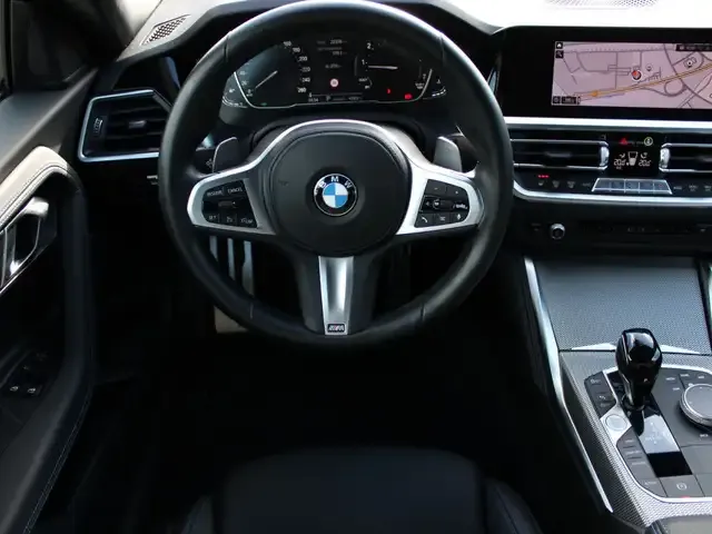BMW 240