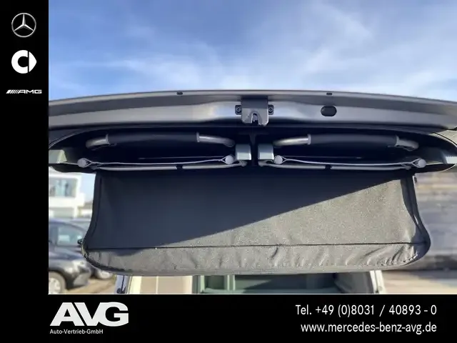 Volkswagen T6.1 California