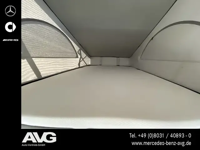 Volkswagen T6.1 California