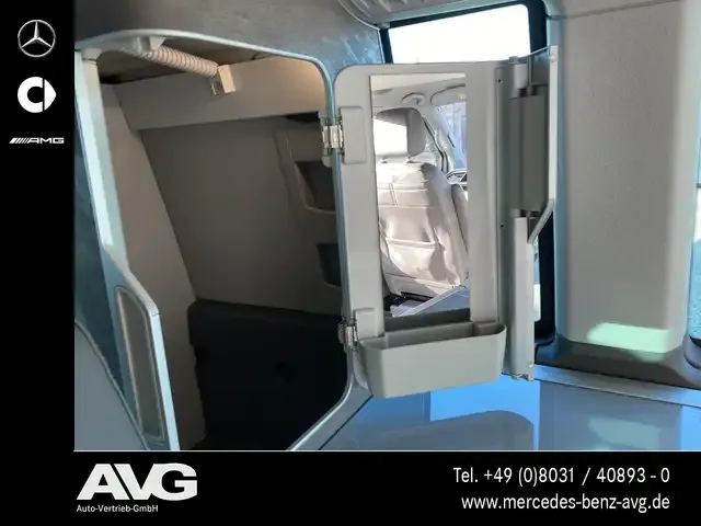 Volkswagen T6.1 California