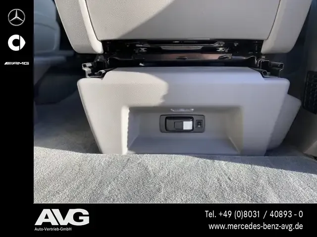 Volkswagen T6.1 California