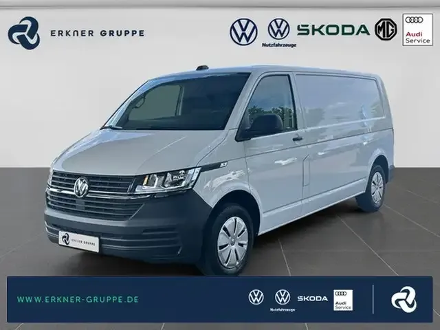 Volkswagen Sonstige