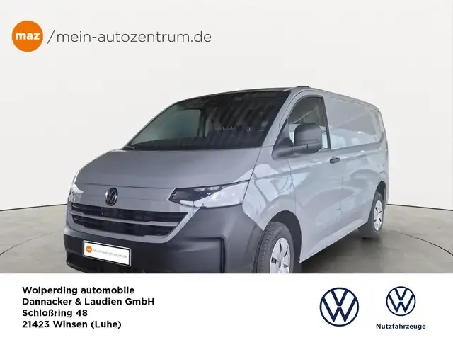 Volkswagen Sonstige