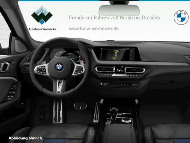 BMW 235