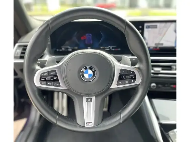 BMW 230