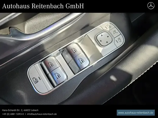 Mercedes-Benz GLE 63 AMG
