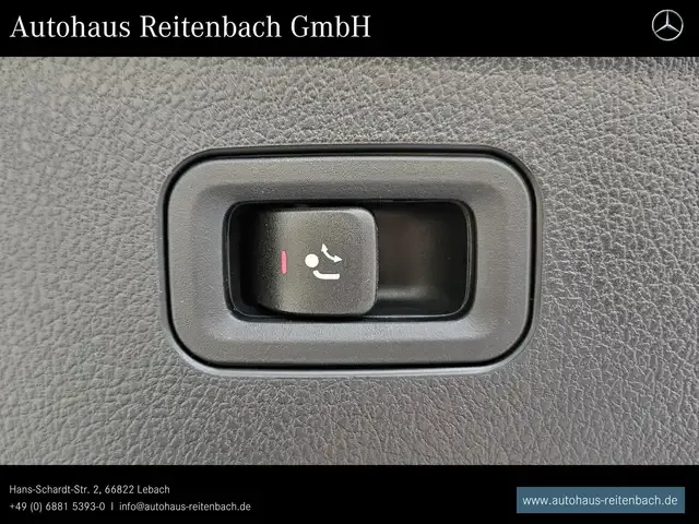 Mercedes-Benz GLE 63 AMG