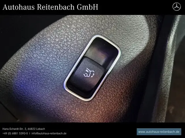 Mercedes-Benz GLE 63 AMG