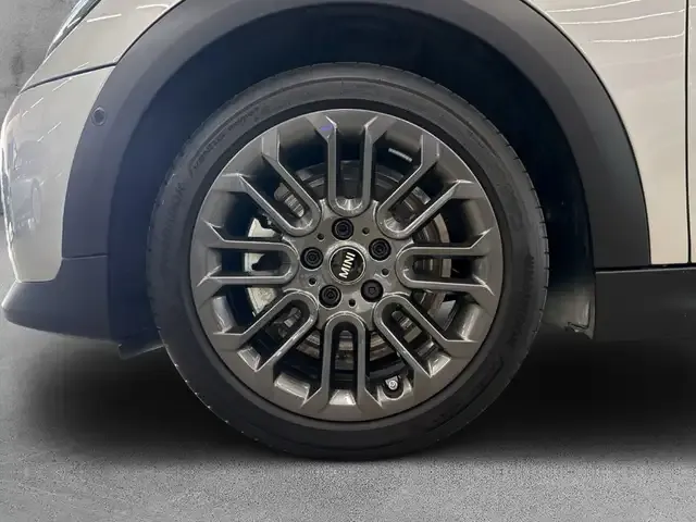MINI Sonstiges