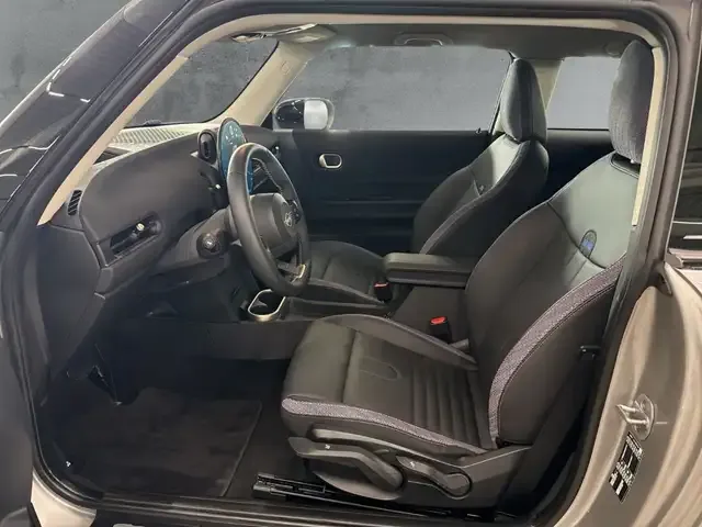 MINI Sonstiges