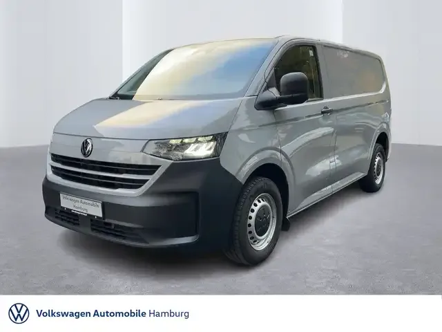 Volkswagen Sonstige