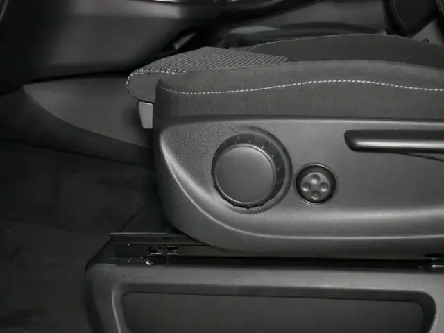 Mercedes-Benz V 220