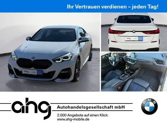BMW Sonstige