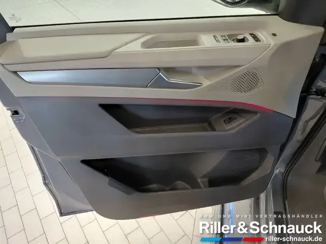Volkswagen Sonstiges