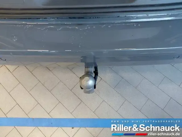 Volkswagen Sonstiges