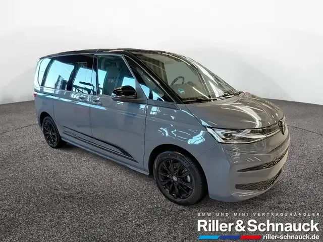 Volkswagen Sonstiges