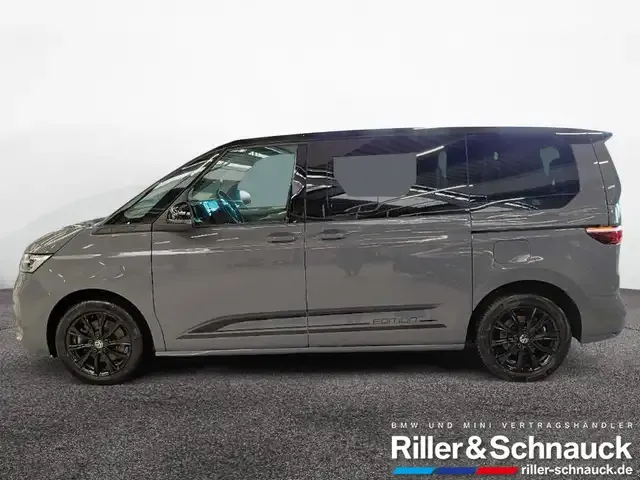 Volkswagen Sonstiges
