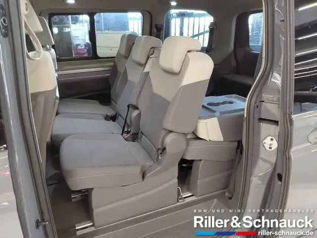 Volkswagen Sonstiges