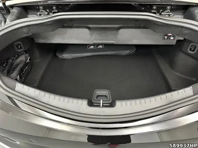 Mercedes-Benz CLE 200