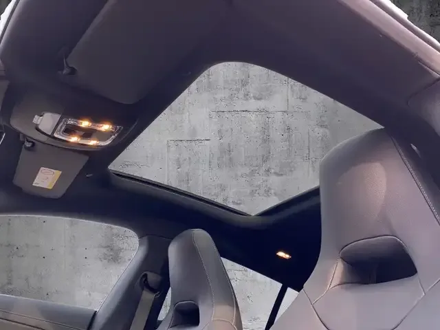 Mercedes-Benz CLA 220