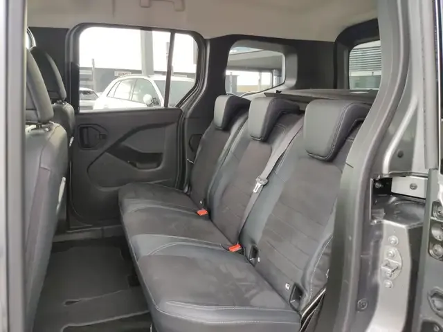 Mercedes-Benz Sonstiges