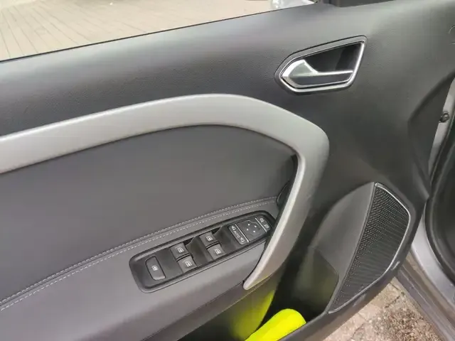 Mercedes-Benz Sonstiges