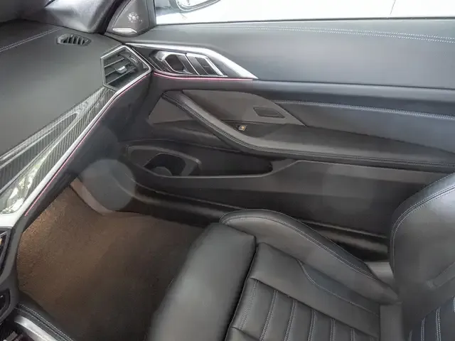 BMW 440