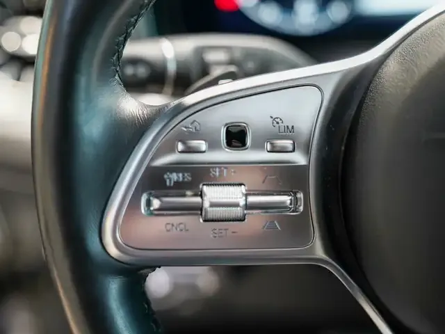 Mercedes-Benz G 350