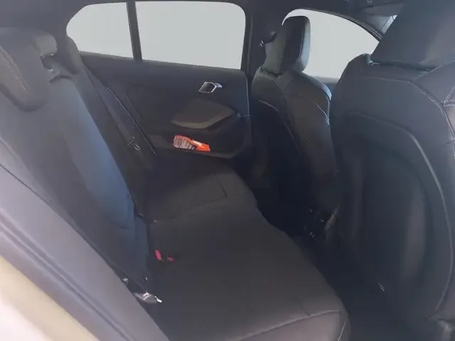 BMW 135